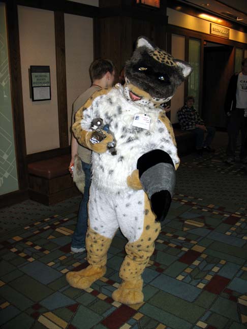 MFF2005 142.jpg